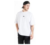 Jethwear Tame The Wild Box T-Shirt White/BlackS White,Black
