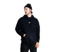 Jethwear Tame the Wild Hoodie Black/Orange SunsetXL Black,Orange Sunset