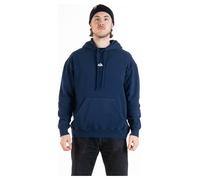 Jethwear Tame the Wild Hoodie Navy/LightGreyXXL Navy,LightGrey