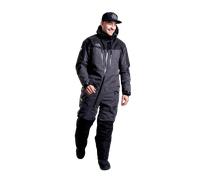 Jethwear The One Monosuit IronM Iron