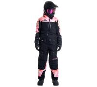 §Jethwear The One Women's Monosuit Sun TieDye§