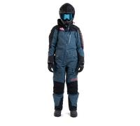 Jethwear The One V2 (2025) 180g Women's Monosuit Deep SeaM Deep Sea
