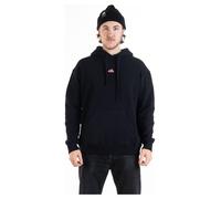 Jethwear Tree Line Hoodie Black/PurpleM Black,Purple