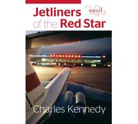 Jetliners of the Red Star