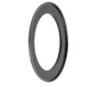 JetMag Pro - Adapter Rings, 82mm, 72mm