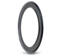 NiSi 77-82mm Magnetic Adapter Ring for JetMag Pro 82MAG Filter