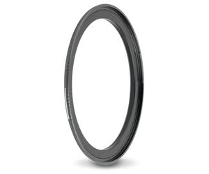 JetMag Pro - Adapter Rings, 95mm, 95mm