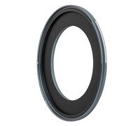 JetMag Pro - Adapter Rings, MaxMag, 82mm