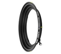 JetMag Pro - Adapter Rings, MaxMag, NIKKOR Z 14-24 F2.8