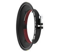 JetMag Pro - Adapter Rings, MaxMag, SONY 14 F1.8