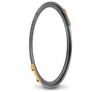 JetMag Pro - Black Mist filters, Black Mist 1/4, 82mm