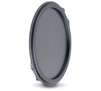 NiSi - JetMag Pro 82MAG Lens Back Cap - Durable Magnetic Lens and Filter Protector for 82MAG Size Filters - Quick Attach and Secure Lock, Lightweight, Slim Magnetic Cap for Easy Travel and Storage