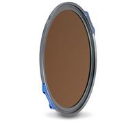 JetMag Pro - FS ND Filters, JetMag Pro FS ND1000 (10 Stop), 67mm