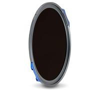 JetMag Pro - FS ND Filters, JetMag Pro FS ND1000 (10 Stop), 82mm