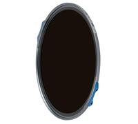 JetMag Pro - FS ND Filters, JetMag Pro FS ND1000 (10 Stop), MaxMag