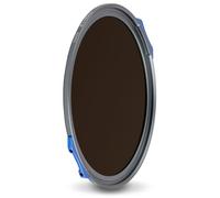 JetMag Pro - FS ND Filters, JetMag Pro FS ND64 (6 Stop), 82mm