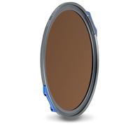 JetMag Pro - FS ND Filters, JetMag Pro FS ND8 (3 Stop), 67mm