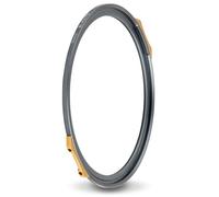 NiSi - JetMag Pro 82MAG Glow Mist 1/4, Magnetic Star and Constellation Enhancing Lens Filter for Night and Astrophotography - Nano Coated Optical Glass, Ultra-Slim Frame - Lens Adapter Ring Required