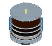 NiSi JetMag Pro 95MAG Landscape ND Kit