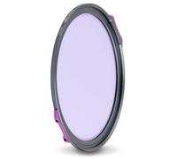 JetMag Pro - Natural Night, Natural Night, 82mm | 82mm magnetic filter for night shooting and astrophotography