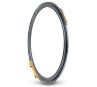 JetMag Pro - Pure Mist (White Mist), Pure Mist 1/4, 82mm