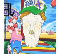 JETOYS LAND