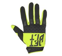 Jetpilot Matrix Race 1 Mm Gloves