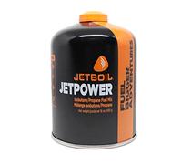 Jetpower Fuel 450 G by Jetboil