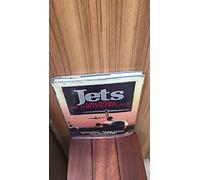 Jets: Airliners of the Golden Age