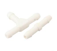 Jets Dash Button Switch Unive Hose Abs 12v Windshield Washer Bag Kit Having Bracket Cars for Most Vehicles - and Construction Dual