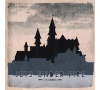 Jets Under Fire - Kingdoms