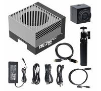 Jetson-A GX-Orin 64GB NOT SSD Camera Advanced Kit 275 TOPS