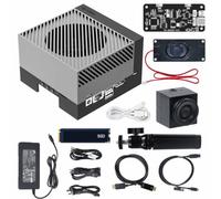 Jetson-A GX-Orin 64GB with 1TB SSD AI Large Model Kit 275 TOPS