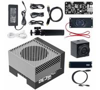 Jetson-A GX-Orin 64GB with 2TB SSD AI Large Model Kit 275 TOPS
