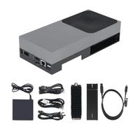 Jetson AGX THOR 128G Developer Kit 2070 TFLOPS with 1TB SSD