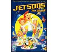 Jetsons: Movie