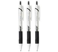 Jetstream Set of 3 Ballpoint Pen - SXN-150, 0.5 mm ()