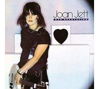 Bad Reputation by Joan Jett (Record, 2019)