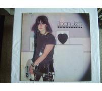 Jett, Joan - Joan Jett [VINYL]