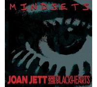 Mindsets [VINYL]