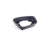 JETTA MK6 Right Side Mirror Inner Frame Trim 5C6857602A NEW GENUINE