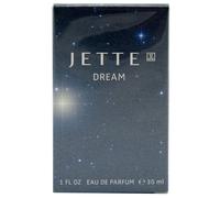 JETTE DREAM 30ml Eau de Parfum Spray for Woman Girls