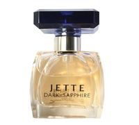 JETTE JOOP Dark Sapphire Femme/Woman, Eau de Toilette, Vaporisateur/Spray 30 ml