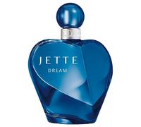 Jette-Joop Womens-fragrances DreamEau de Parfum Spray