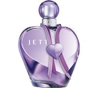 Jette-Joop Womens-fragrances LoveEau de Parfum Spray