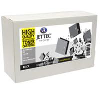 Jettec 1106JB Jettec High Quality Compatible HP No 13X High Yield Laser Cartridge