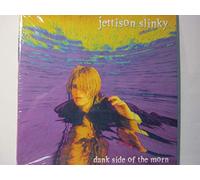 Jettison Slinky - Dank Side of the Morn