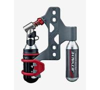 Jetvalve Smart System