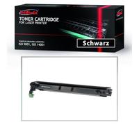 JetWorld Drum DR248 R-248 ompatible with Brother DCPL3520CDW, DCPL3560CDW, HLL3220CW, HLL8230CDW, HLL8240CD, HLL3220CW, Multicoloured, 30,000 Pages per Toner Cartridge