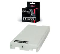 JetWorld Ink Cartridge T9138 T-9138 C13T913800 Compatible with Epson EPSON SureColor SC-P5000 STD, SC-P5000 STD_Spectro, SC-P5000 Violet, SC-P5000 Violet_Spectro Matt Black, Capacity: 200 ml